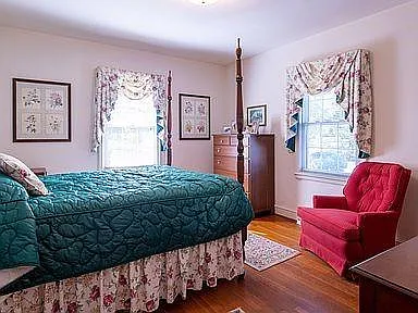 150 Buena Vista Cir — Photo 14