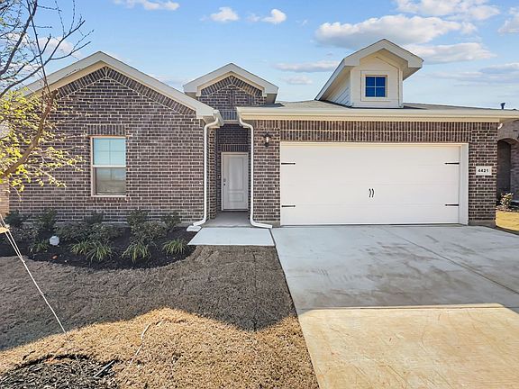 2nd image of 4421 Coffeetree Dr