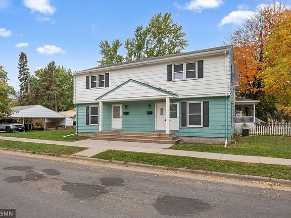 2nd image of 985 Cypress St