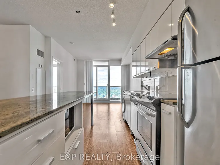 29 Singer Ct #2508 — Photo 10