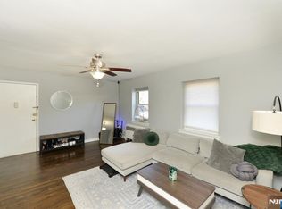 980 Main St APT C1, Hackensack, NJ 07601