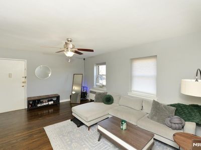 980 Main Street #C1, Hackensack, NJ, 07601