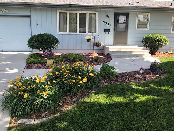 3rd image of 3331 Jefferson Cir