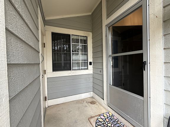 4th image of 5303 Grasswood Cir