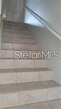 6254 S Bend Sq #173 — Photo 6