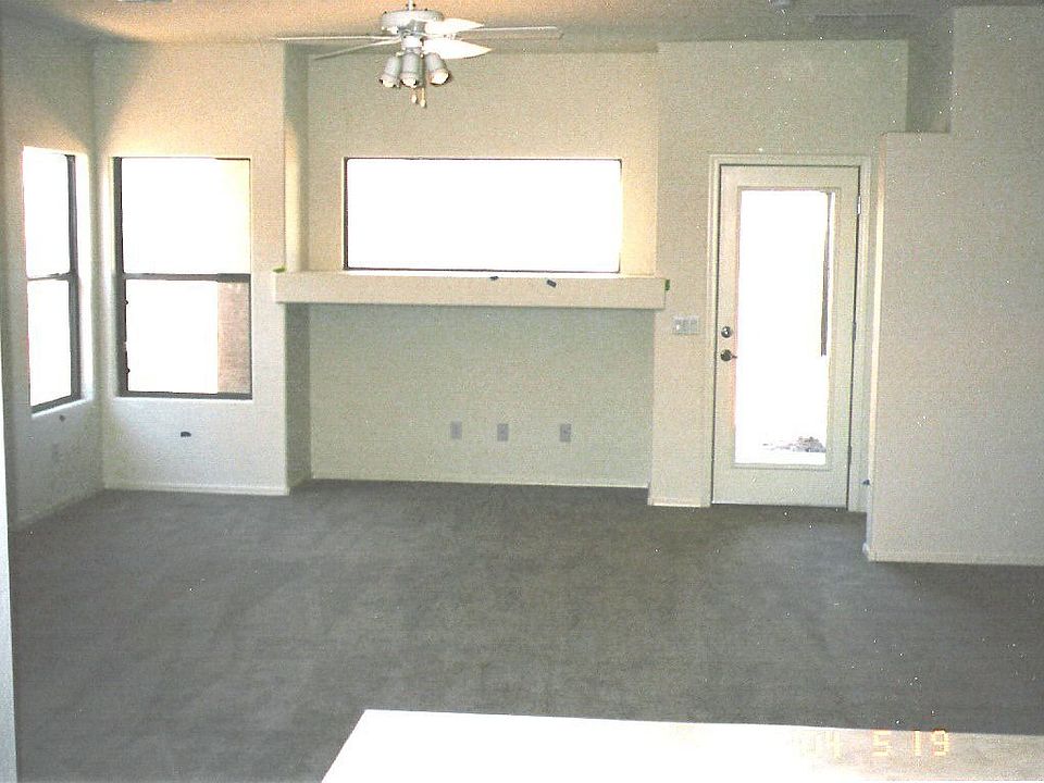 2nd image of 2861 E Morenci Rd