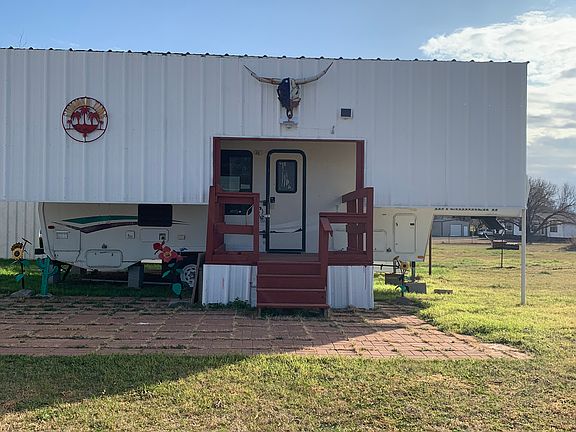 2nd image of 165 Private Road 3396 #6