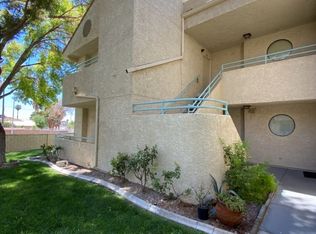 820 N Sloan Ln APT 201, Las Vegas, NV 89110