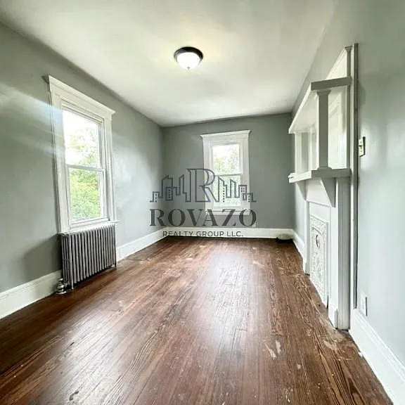 54 Princeton St #2 — Photo 5