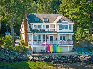 10 Nonantum Rd, Marblehead, MA 01945