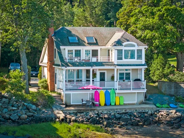 10 Nonantum Rd, Marblehead, MA 01945