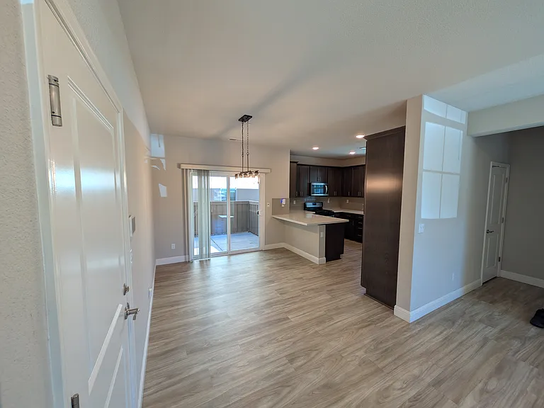 953 Posey St — Photo 26