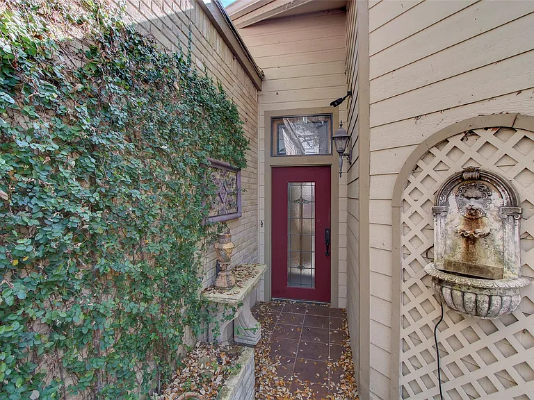 6411 Five Acre Wood St — Photo 1
