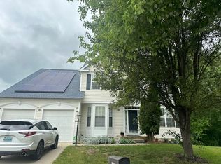 2175 Forman Ct, Waldorf, MD 20601