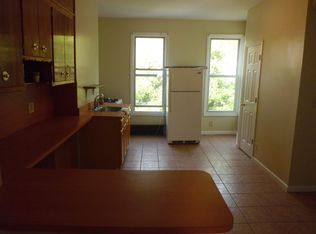 359A 20th St #2, Brooklyn, NY 11215