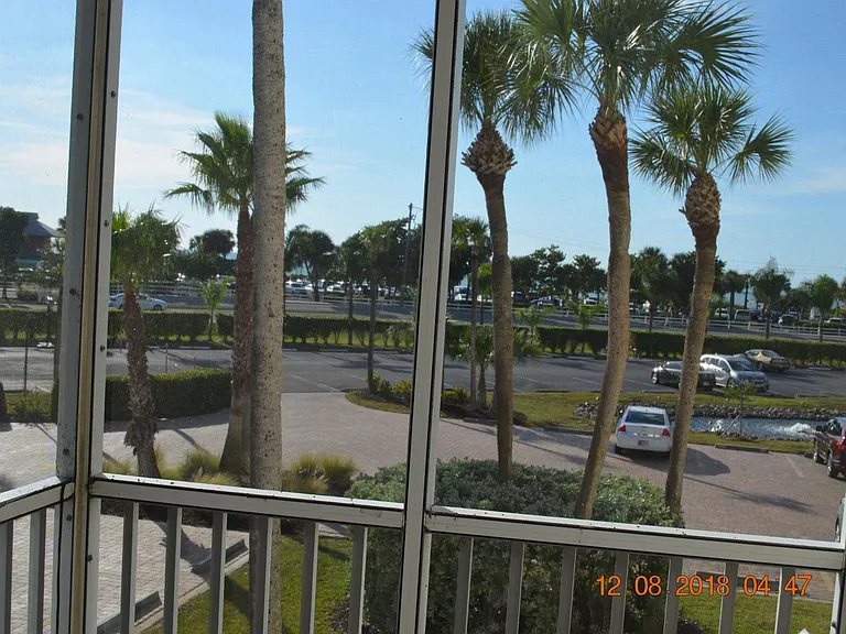 5800 Bonita Beach Rd #2207 — Photo 13
