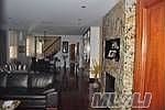 2nd image of 3005 85th St