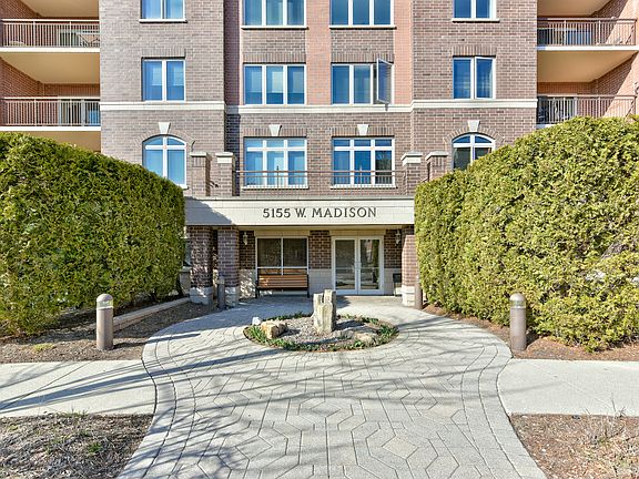2nd image of 5155 Madison St Unit 304
