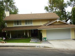 9618 Nevada Ave, Chatsworth, CA 91311