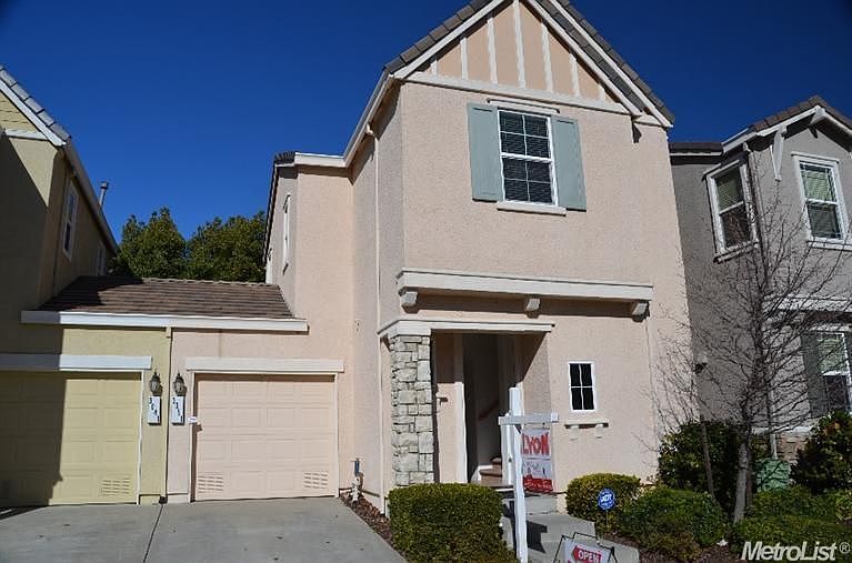 1st image of 3051 Tice Creek Way