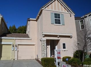 3051 Tice Creek Way, Sacramento, CA