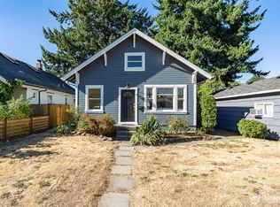 3107 N 15th St, Tacoma, WA 98406