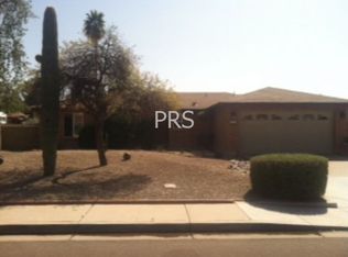 903 W Cheyenne Dr, Chandler, AZ 85225