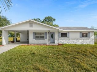 520 N Georgia Ave, Howey In The Hills, FL 34737