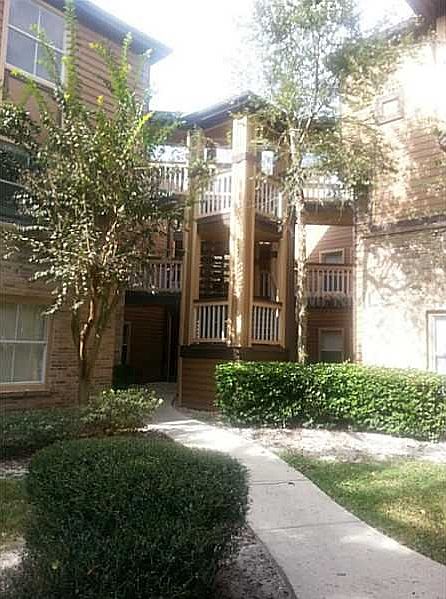 1st image of 486 N Pin Oak 304 Pl