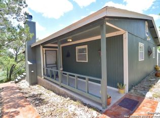 2180 Campfire, Spring Branch, TX 78070