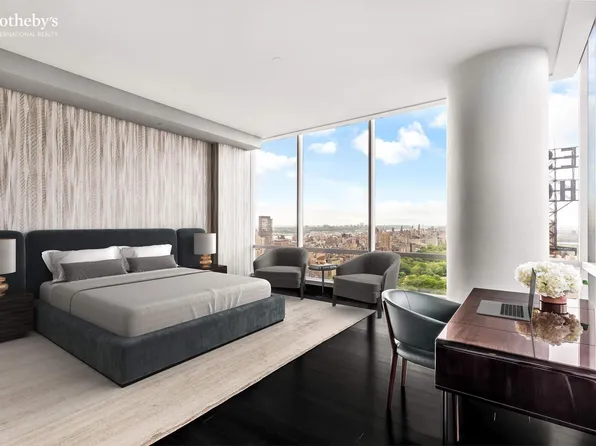 157 West 57th Street image 5 of 18