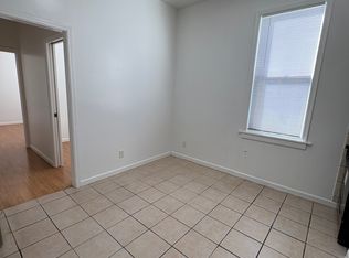 421 Union St, San Francisco, CA 94133