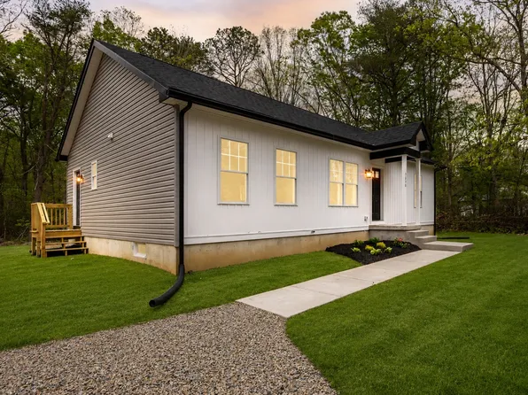 5650 Regel Ave, Millville, NJ 08332