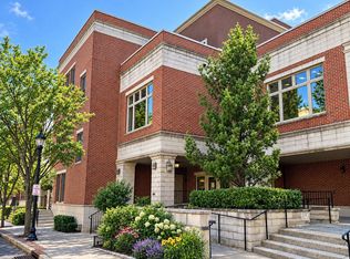 600 N Atlantic Ave Unit 309, Collingswood, NJ 08108