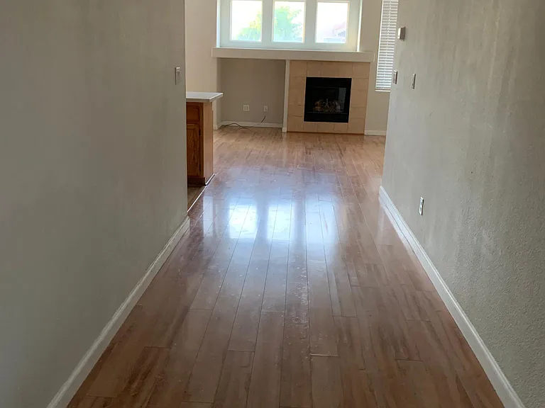 9017 Luken Ct — Photo 19