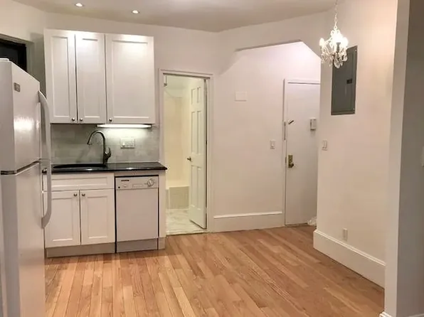 1752 1st Avenue image 1 of 8