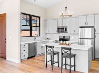 734 Tahoe St #204, Reno, NV 89509