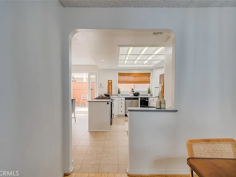 1710 Grant Ave #4 — Photo 5