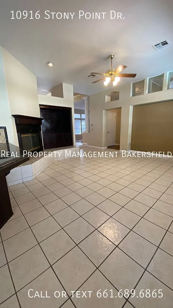 10916 Stony Point Drive - Zero Deposit, Ask us How! — Photo 4