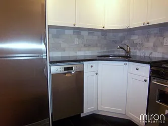 Rented by Miron Properties