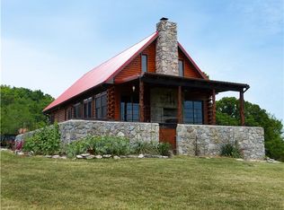 405 Champ Rd, Kelso, TN 37348