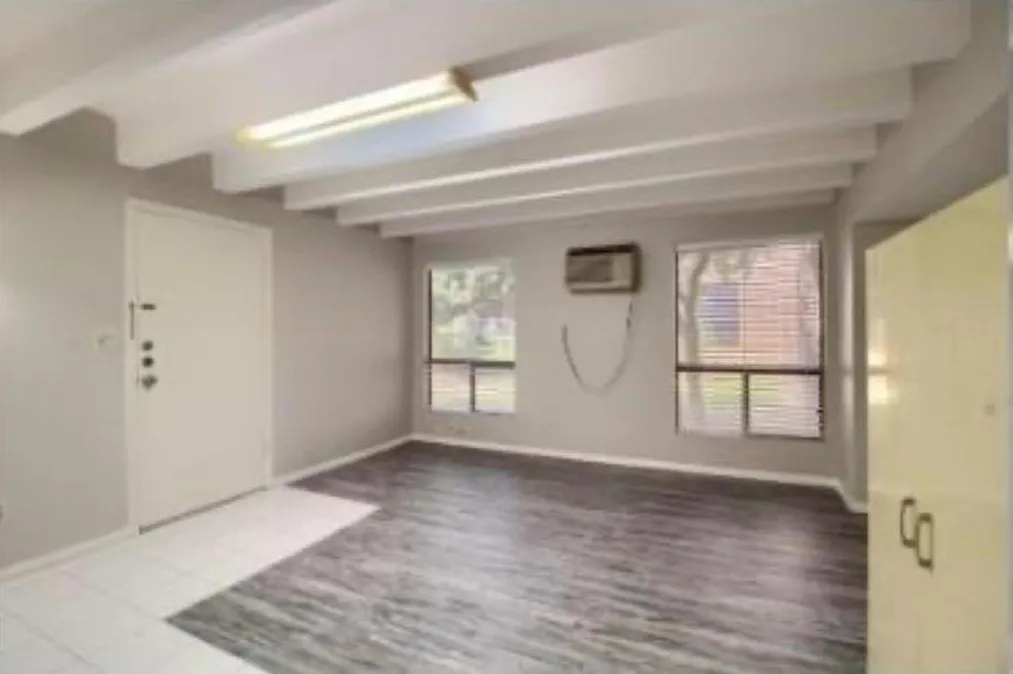 1 bed, 1.0 bath, 495 sqft, $1,000 — Photo 4