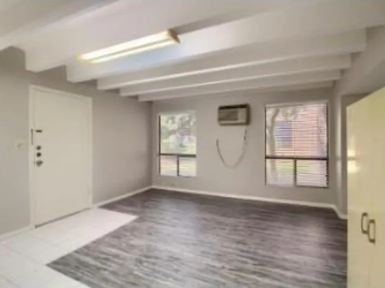 5914 Lago Vista Way #C-22 — Photo 4