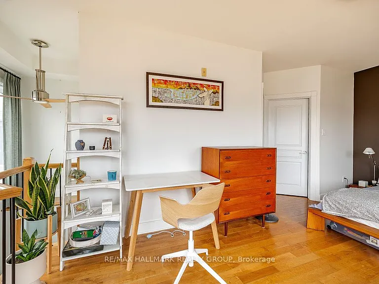 226 Dalhousie St — Photo 30