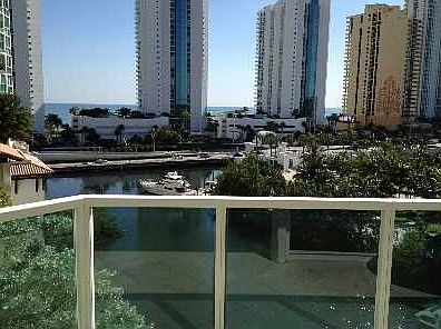 4th image of 200 Sunny Isles Blvd Unit 705
