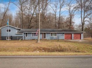 389 S Nine Mile Rd, Midland, MI 48640