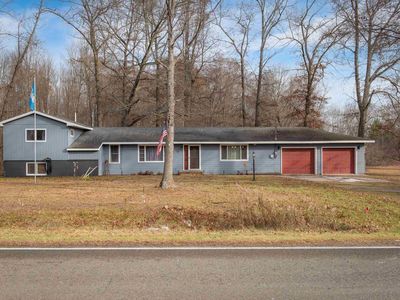 389 S Nine Mile Rd, Midland, MI, 48640