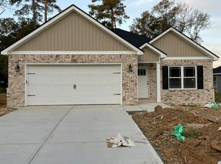 141 Allentown Way, Macon, GA 31216