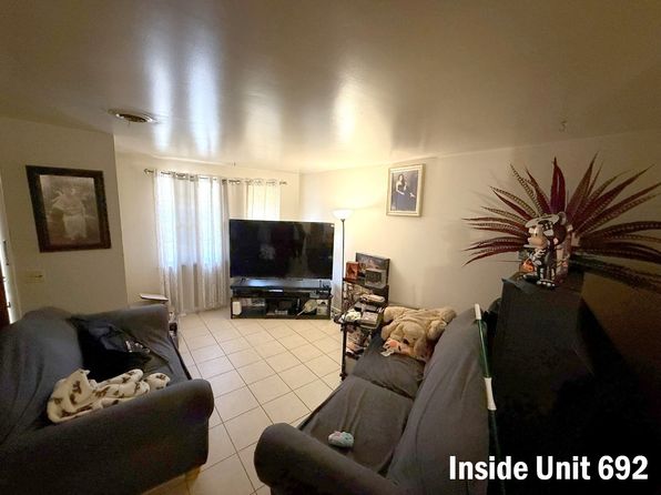 nashville-tennessee-41194476 picture