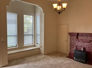 1952 E 30th St #2, Oakland, CA 94606